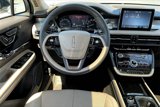 Certified 2022 Lincoln Corsair FWD w/ Premium Package image 5