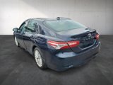 Used 2020 Toyota Camry XLE image 6