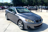 Used 2012 Lexus IS 250 image 3