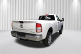 New 2024 RAM 2500 Tradesman w/ Chrome Appearance Group image 3
