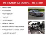 Used 2024 Honda Civic Sport Touring image 4