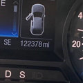 Used 2015 Ford Fusion SE image 5