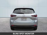 Certified 2022 MAZDA CX-5 AWD 2.5 S image 5