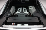 Used 2009 Audi R8 V8 image 6
