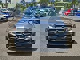 Used 2016 Mercedes-Benz C 300 4MATIC Sedan image 3