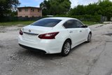 Used 2018 Nissan Altima 2.5 S image 4