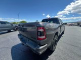 Used 2019 RAM 1500 4x4 Crew Cab image 6