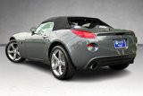 Used 2008 Pontiac Solstice GXP w/ Premium Package image 4