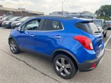Used 2013 Buick Encore FWD image 5