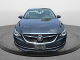 Used 2019 Buick LaCrosse Essence w/ Sights and Sounds Package image 3