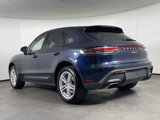 Used 2022 Porsche Macan image 3