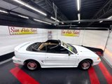 Used 1998 Ford Mustang Convertible image 6