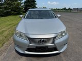 Used 2013 Lexus ES 350 image 4
