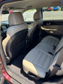 Used 2017 Kia Sorento EX w/ EX V6 Premium Package image 6