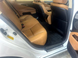 Used 2015 Lexus LS 460 Luxury image 6