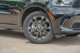 New 2024 Dodge Durango GT w/ Blacktop Package image 3