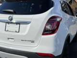 Used 2020 Buick Encore Sport Touring w/ Safety Package image 6
