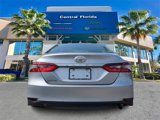 Used 2023 Toyota Camry LE image 6