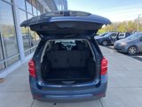 Used 2017 Chevrolet Equinox LT w/ Convenience Package image 5
