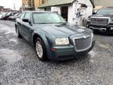 Used 2005 Chrysler 300 image 3