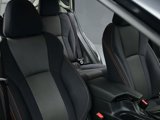 Used 2018 Subaru Crosstrek 2.0i Premium image 5