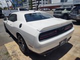 Used 2015 Dodge Challenger R/T w/ Quick Order Package 22B R/T image 5
