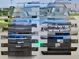 Used 2023 Ford Bronco Sport Big Bend w/ Convenience Package image 2