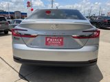 New 2025 Toyota Camry LE image 5