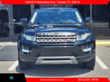 Used 2013 Land Rover Range Rover Evoque Pure Premium image 4