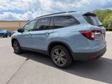Used 2022 Honda Pilot Sport image 3