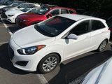 Used 2016 Hyundai Elantra GT image 3