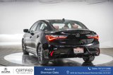 Certified 2022 Acura ILX w/ Premium & A-SPEC Package image 2