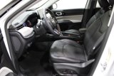 Used 2022 Jeep Compass Limited w/ Sun and Sound Group image 3