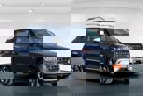 Used 2023 Hyundai Venue Limited w/ Cargo Package image 5