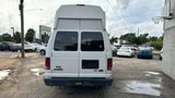 Used 2009 Ford E-350 and Econoline 350 Extended Super Duty image 6