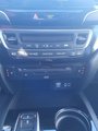 Used 2021 Honda Pilot Touring image 5