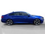 Used 2018 Honda Accord Sport image 6