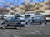 Used 2022 Toyota Corolla LE image 4