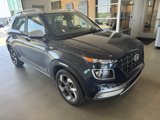 Used 2024 Hyundai Venue Limited image 2