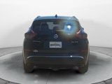 Used 2020 Nissan Murano SV image 4