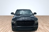 Used 2021 RAM 1500 Big Horn image 2