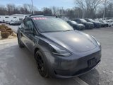 Used 2022 Tesla Model Y Long Range image 5