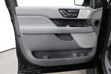 Used 2020 Lincoln Navigator Reserve w/ Luxury Package image 5