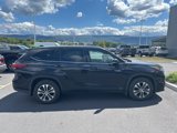 Used 2020 Toyota Highlander XLE image 6