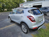 Used 2017 Buick Encore Preferred image 3