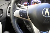 Used 2008 Acura RDX SH-AWD image 5