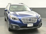 Used 2017 Subaru Outback 2.5i Premium image 2