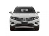 Used 2015 Lincoln MKC FWD w/ Equipment Group 101A Select image 4