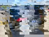 Used 2019 Volkswagen Tiguan S image 3