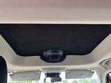 Used 2017 Jeep Renegade Altitude image 5